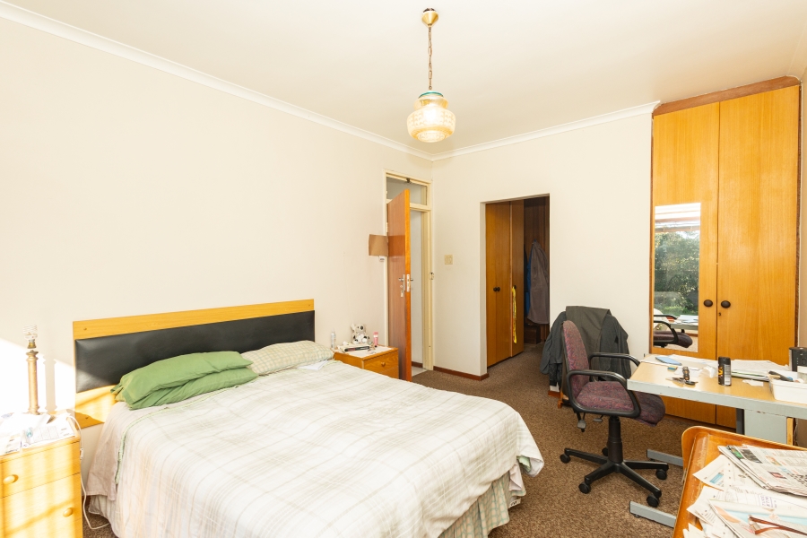 3 Bedroom Property for Sale in Amanda Glen Western Cape